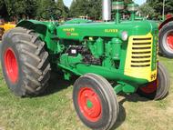 Oliver Super 99